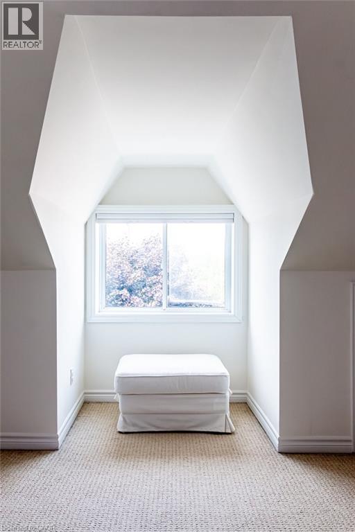 49 Sheaffe Street, Hamilton, Ontario  L8R 2E8 - Photo 26 - 40811879