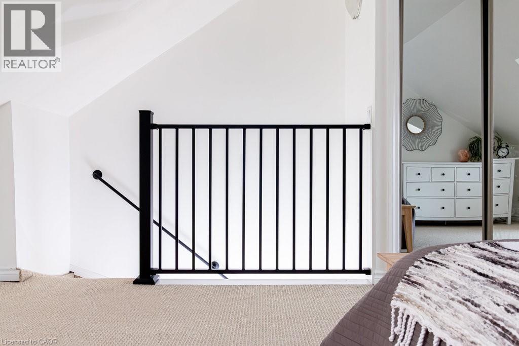 49 Sheaffe Street, Hamilton, Ontario  L8R 2E8 - Photo 27 - 40811879