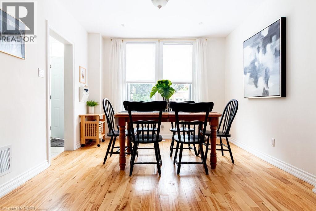 49 Sheaffe Street, Hamilton, Ontario  L8R 2E8 - Photo 3 - 40811879