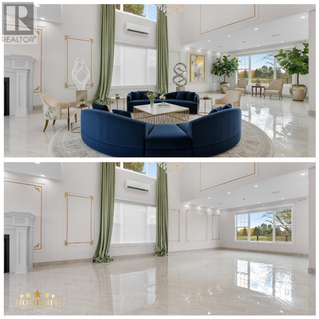 347 Sunrise Cove, Cornwall, Prince Edward Island  C0A 1H8 - Photo 11 - 202604474