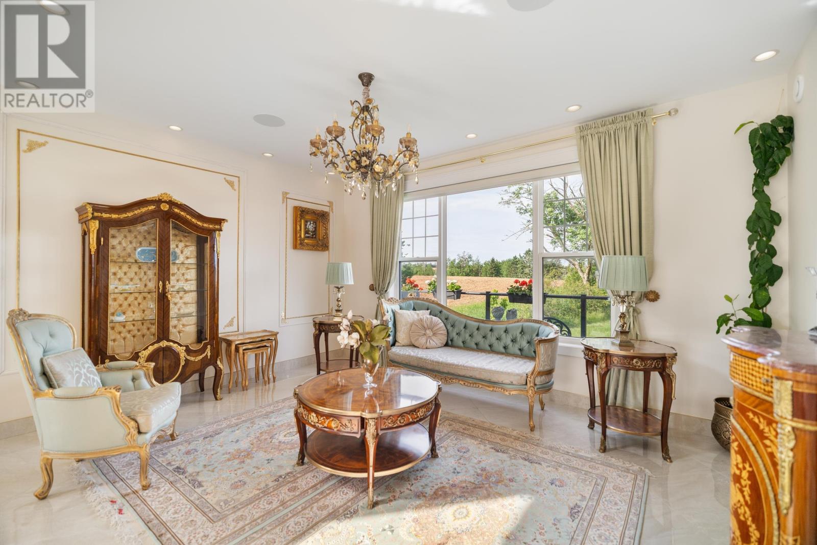 347 Sunrise Cove, Cornwall, Prince Edward Island  C0A 1H8 - Photo 12 - 202604474