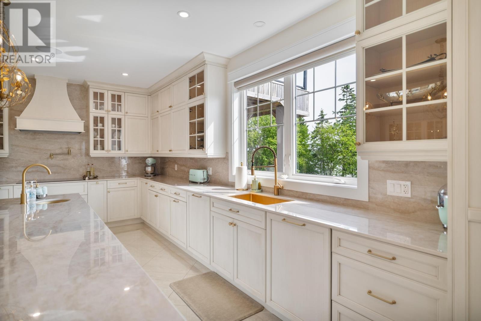 347 Sunrise Cove, Cornwall, Prince Edward Island  C0A 1H8 - Photo 17 - 202604474