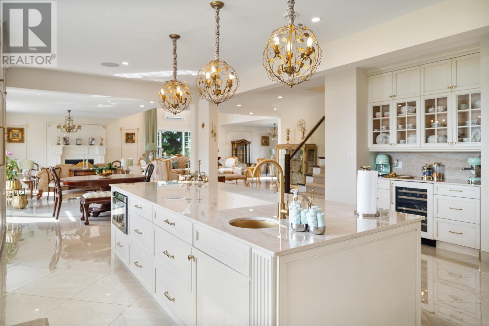 347 Sunrise Cove, Cornwall, Prince Edward Island  C0A 1H8 - Photo 19 - 202604474