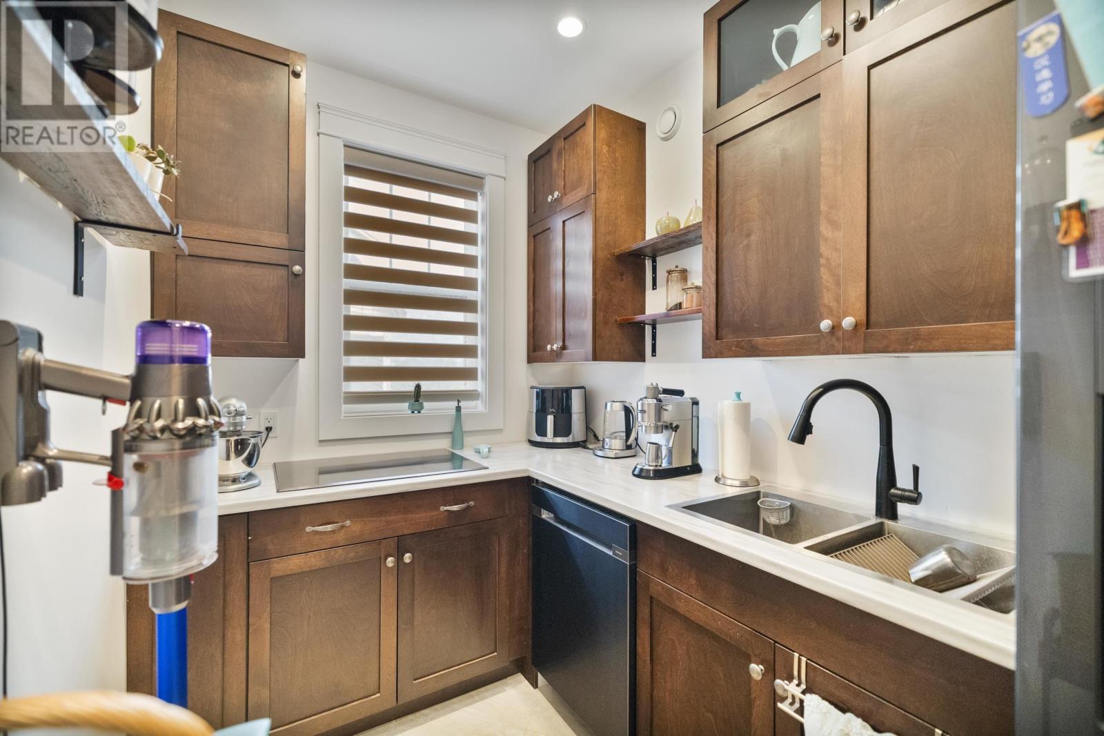 347 Sunrise Cove, Cornwall, Prince Edward Island  C0A 1H8 - Photo 22 - 202604474