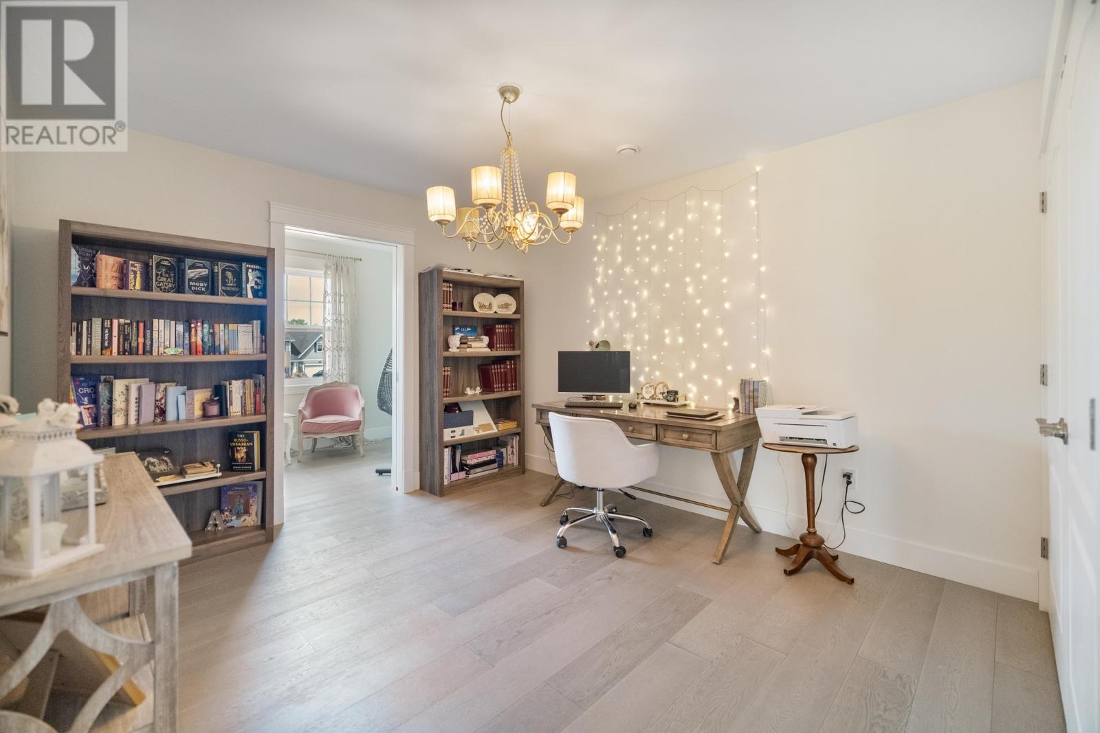 347 Sunrise Cove, Cornwall, Prince Edward Island  C0A 1H8 - Photo 25 - 202604474