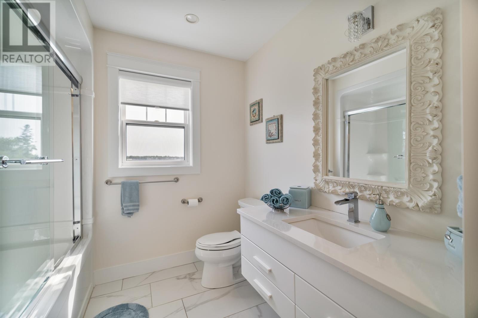 347 Sunrise Cove, Cornwall, Prince Edward Island  C0A 1H8 - Photo 31 - 202604474