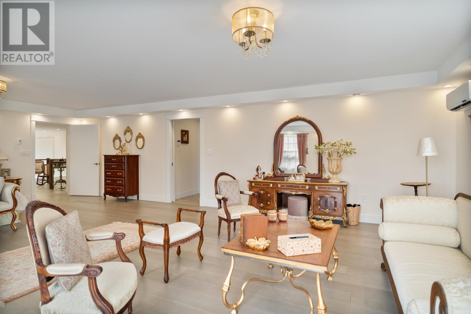 347 Sunrise Cove, Cornwall, Prince Edward Island  C0A 1H8 - Photo 35 - 202604474