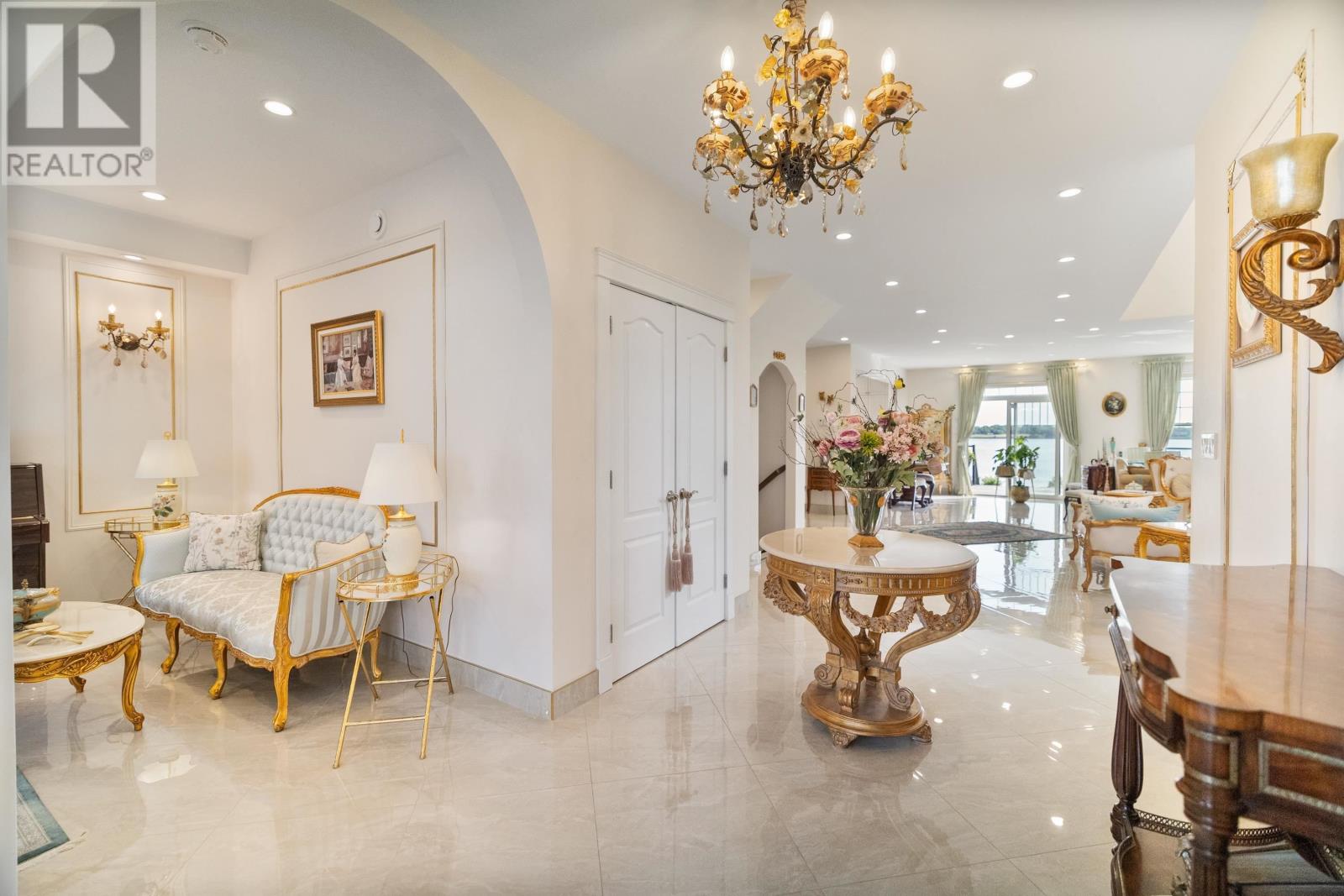 347 Sunrise Cove, Cornwall, Prince Edward Island  C0A 1H8 - Photo 4 - 202604474