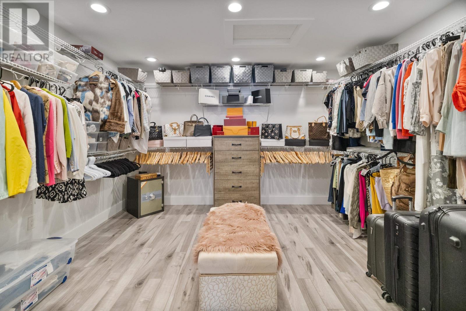 347 Sunrise Cove, Cornwall, Prince Edward Island  C0A 1H8 - Photo 41 - 202604474