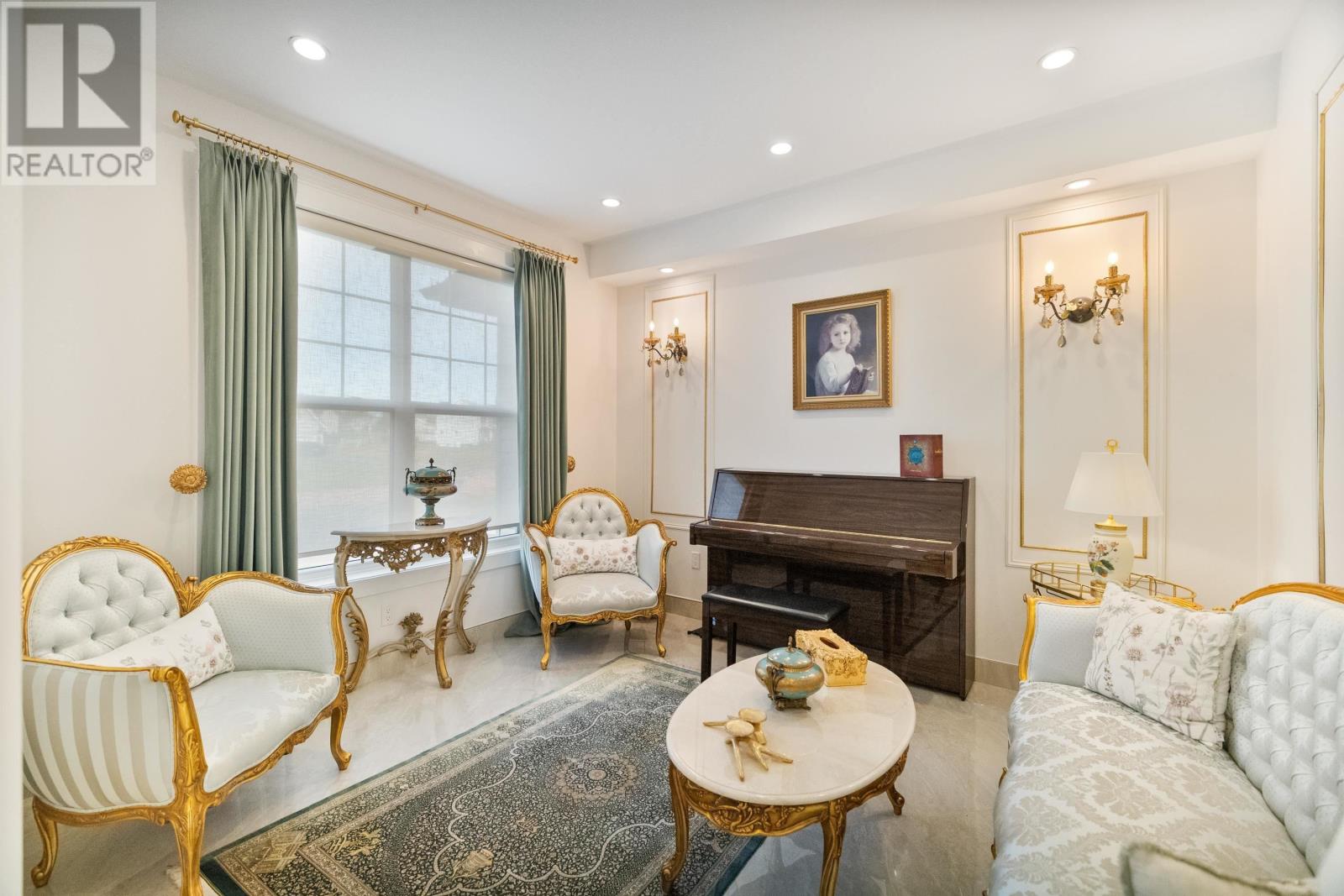 347 Sunrise Cove, Cornwall, Prince Edward Island  C0A 1H8 - Photo 5 - 202604474