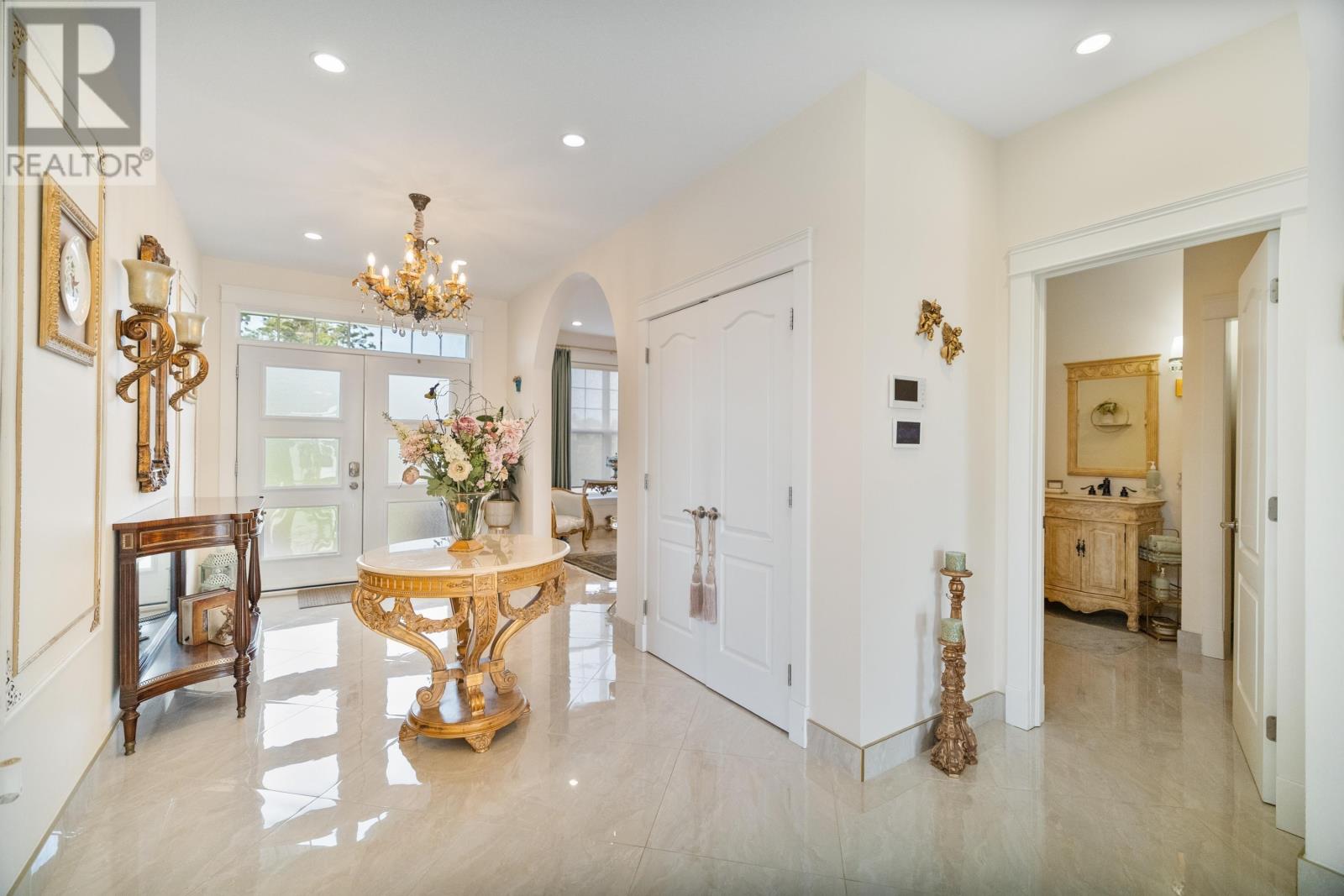 347 Sunrise Cove, Cornwall, Prince Edward Island  C0A 1H8 - Photo 6 - 202604474