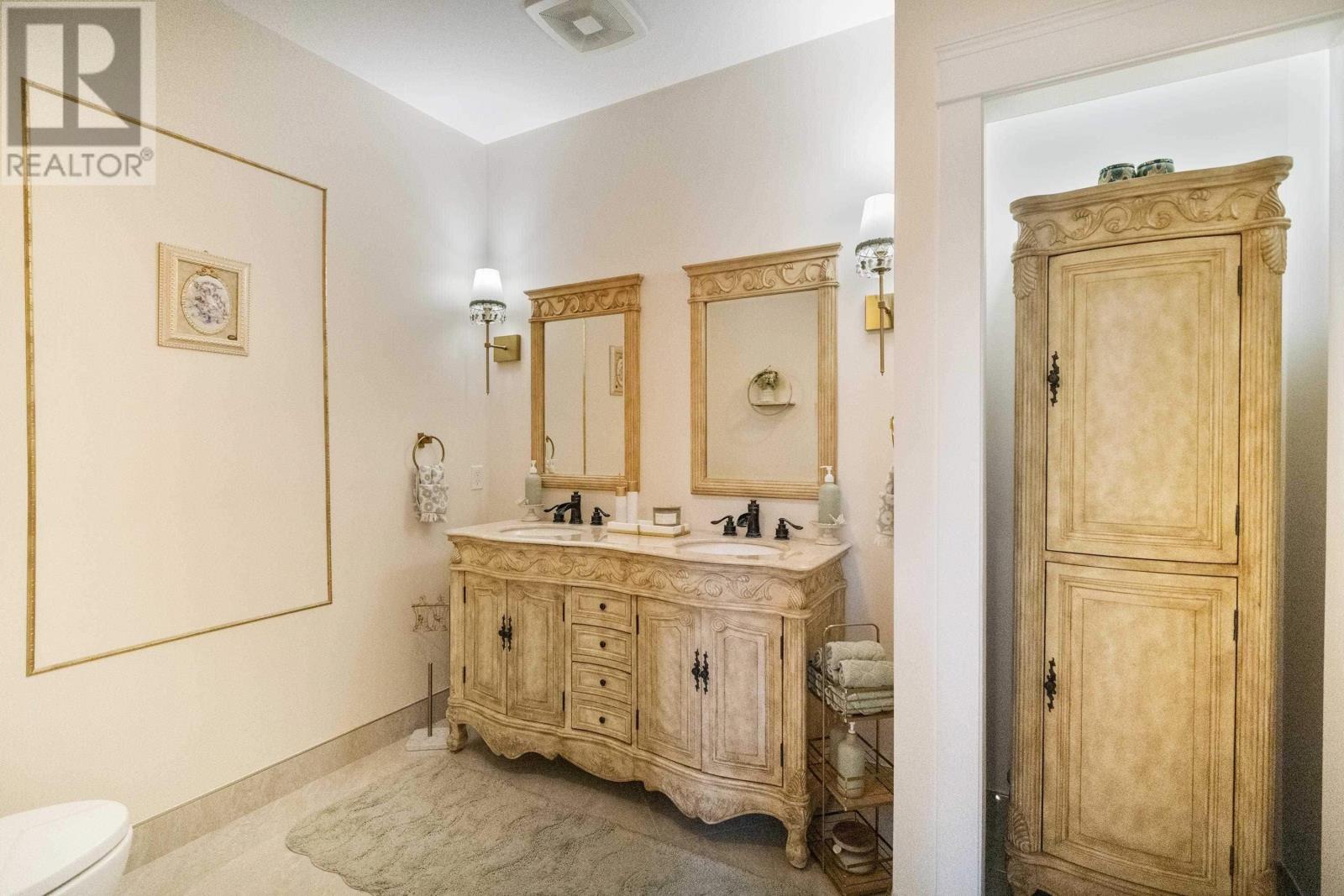 347 Sunrise Cove, Cornwall, Prince Edward Island  C0A 1H8 - Photo 7 - 202604474