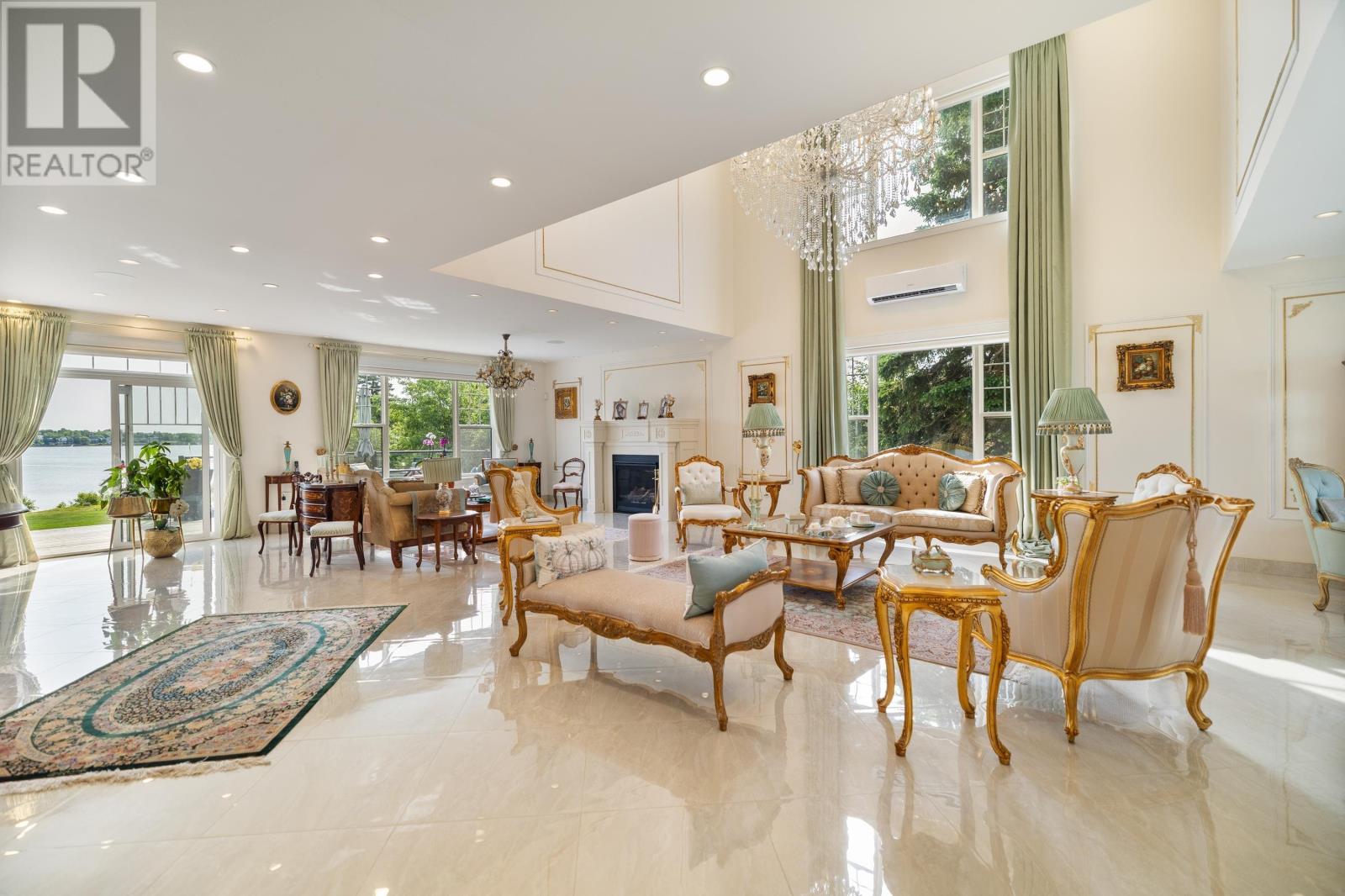 347 Sunrise Cove, Cornwall, Prince Edward Island  C0A 1H8 - Photo 8 - 202604474