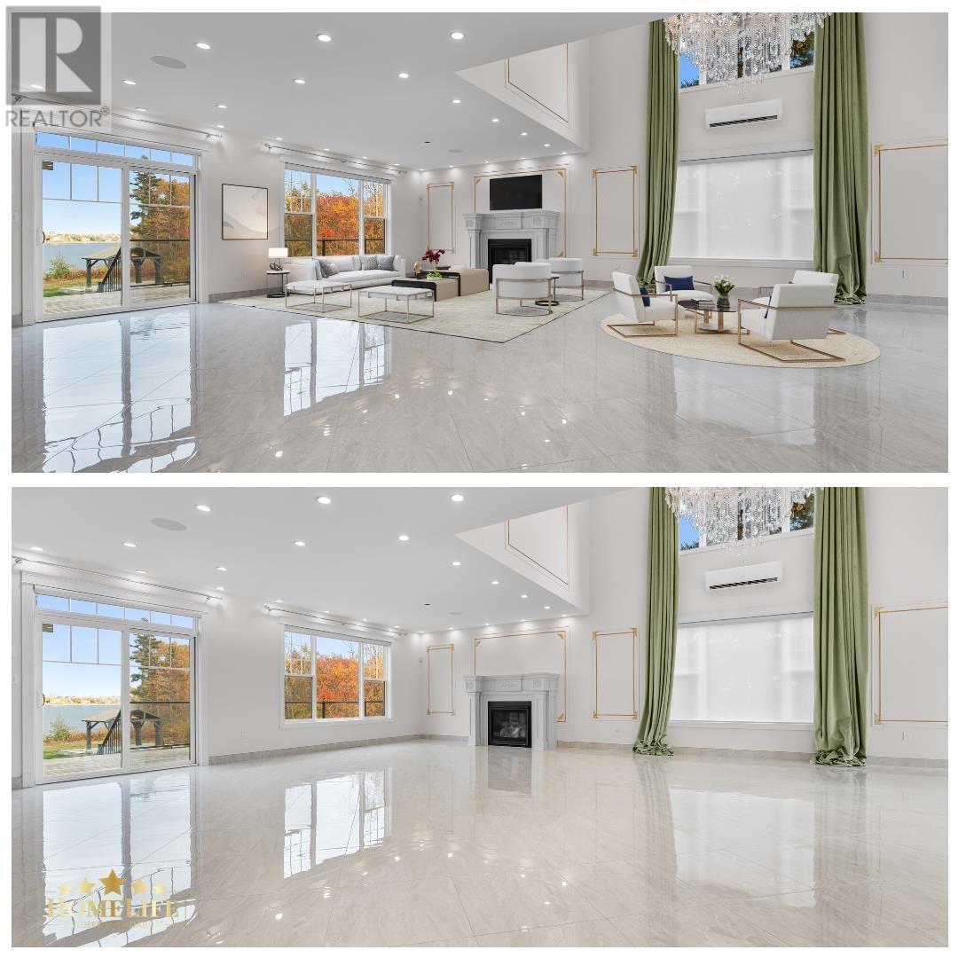 347 Sunrise Cove, Cornwall, Prince Edward Island  C0A 1H8 - Photo 9 - 202604474