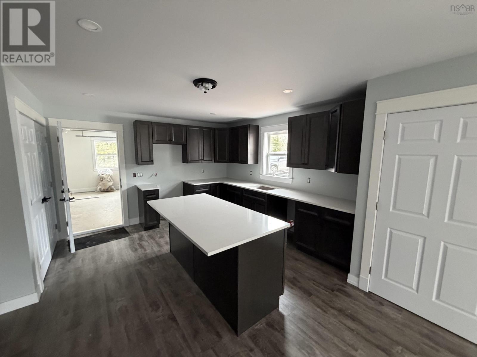 22 Joy Drive, Greenfield, Nova Scotia  B6L 3S9 - Photo 4 - 202504223