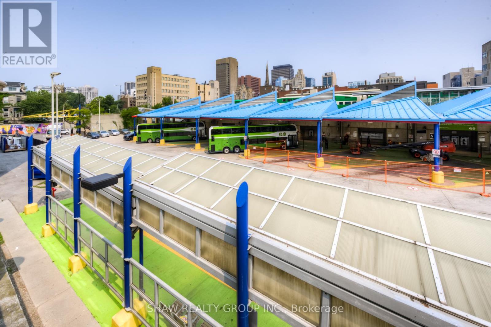 307 - 135 James Street, Hamilton, Ontario  L8P 2Z6 - Photo 42 - X12877562