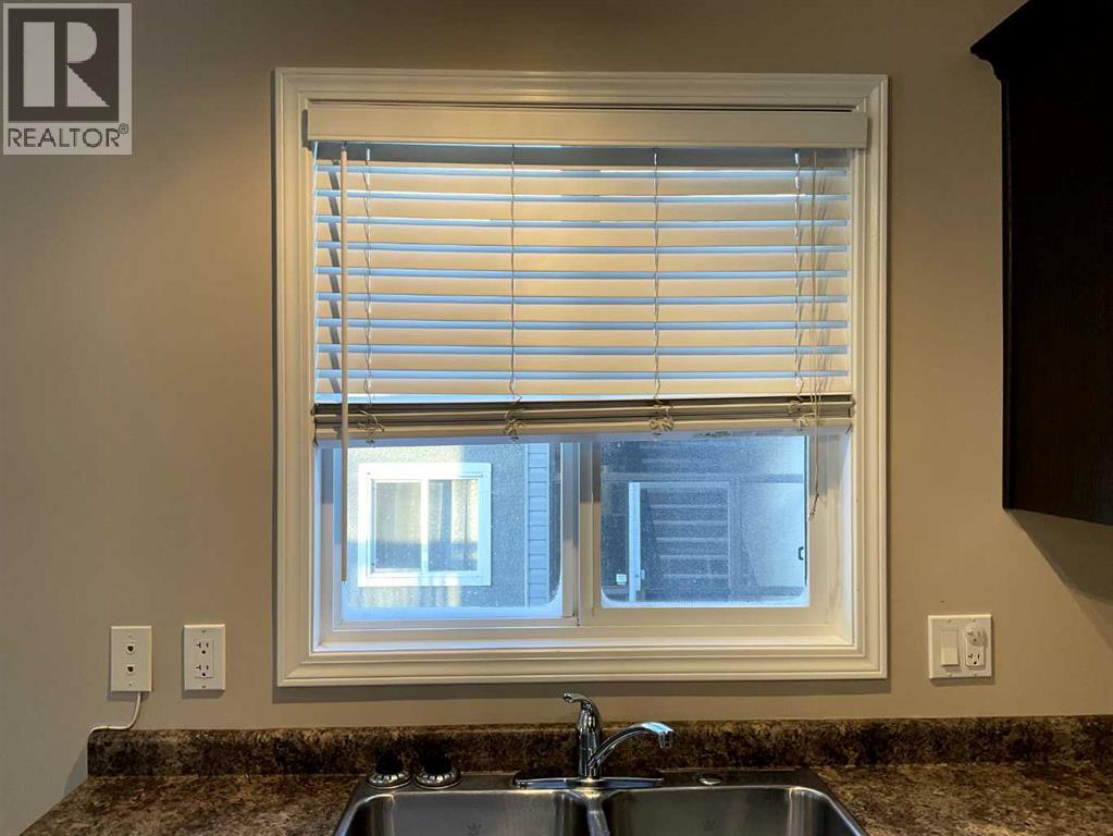 4, 4729 45 Street, Lloydminster, Saskatchewan  S9V 0H6 - Photo 12 - A2262229