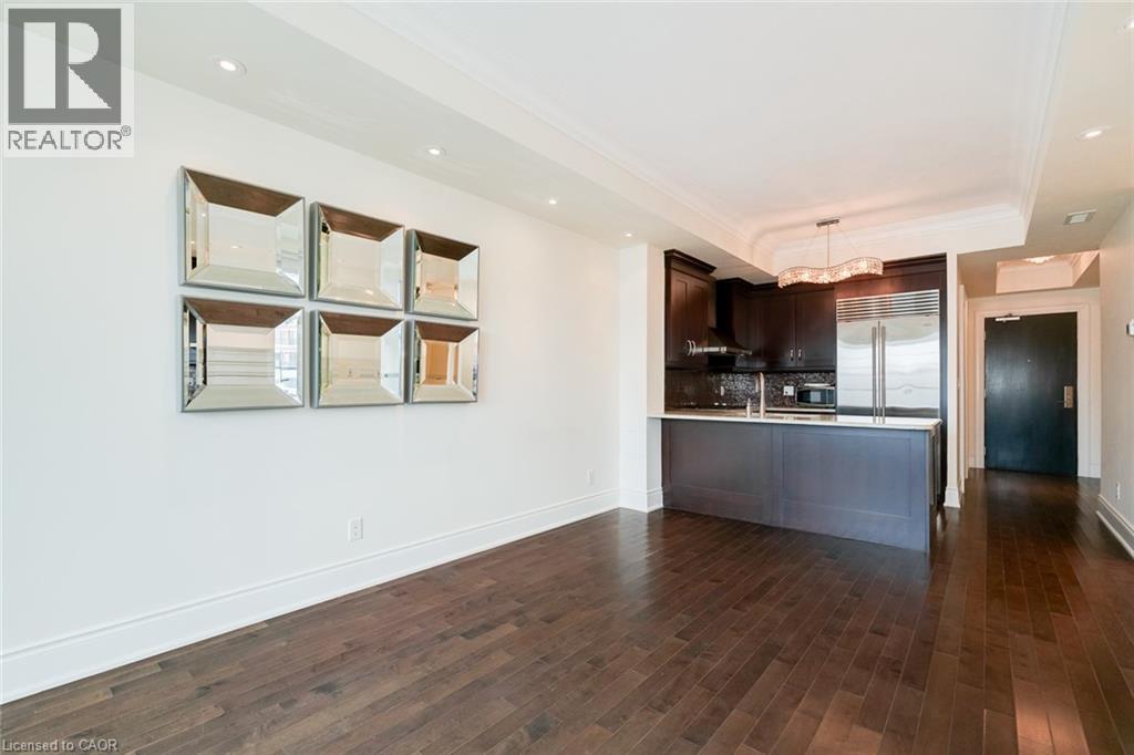 1717 Avenue Road Unit# 307, Toronto, Ontario  M5M 0A2 - Photo 9 - 40808450