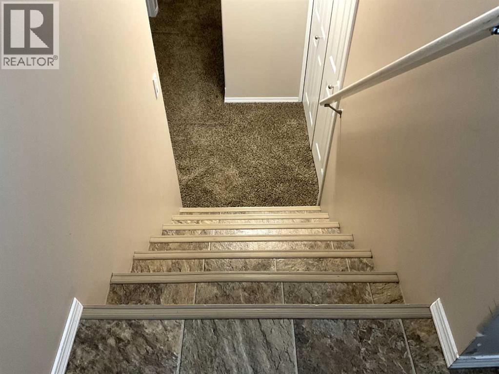 4, 4729 45 Street, Lloydminster, Saskatchewan  S9V 0H6 - Photo 16 - A2262229