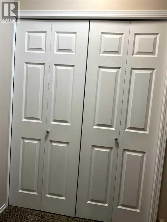 4, 4729 45 Street, Lloydminster, Saskatchewan  S9V 0H6 - Photo 17 - A2262229