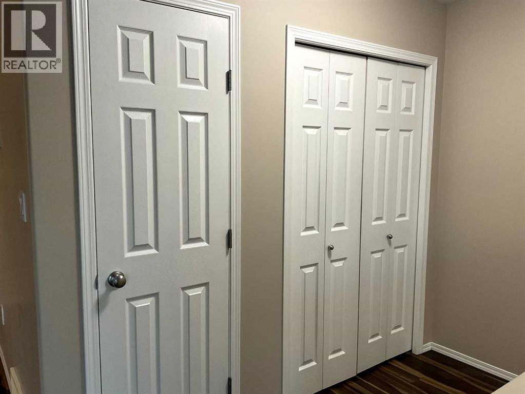 4, 4729 45 Street, Lloydminster, Saskatchewan  S9V 0H6 - Photo 6 - A2262229