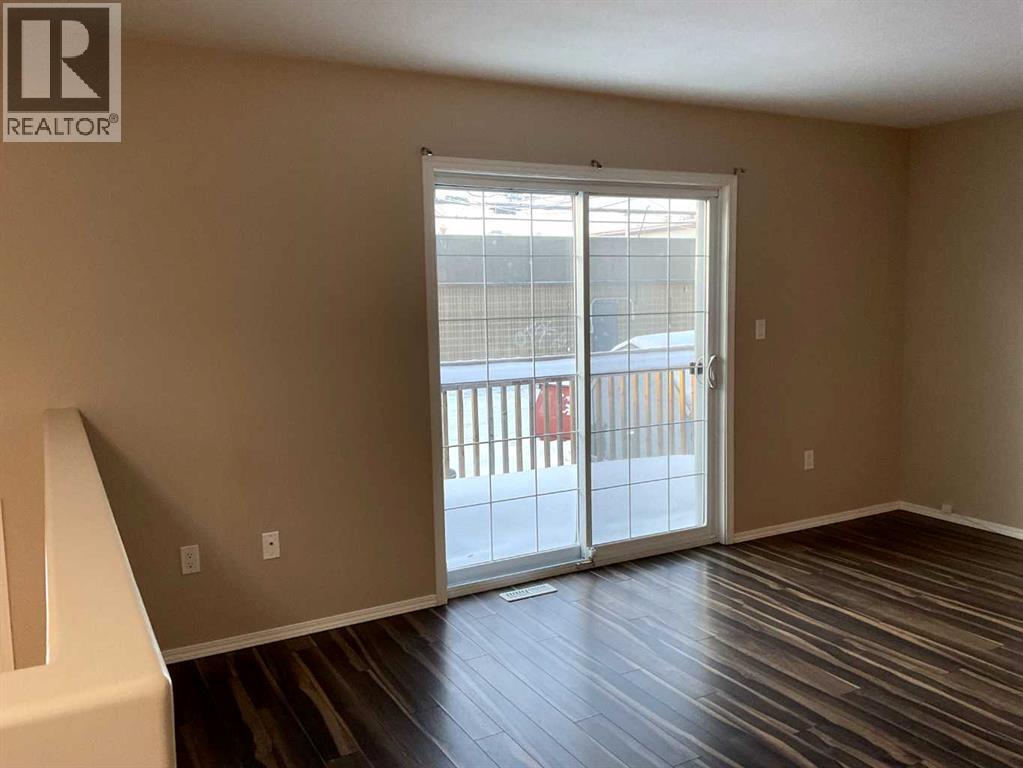 4, 4729 45 Street, Lloydminster, Saskatchewan  S9V 0H6 - Photo 7 - A2262229