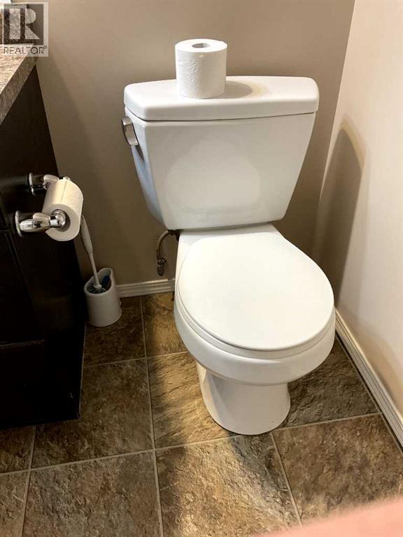 4, 4729 45 Street, Lloydminster, Saskatchewan  S9V 0H6 - Photo 25 - A2262229