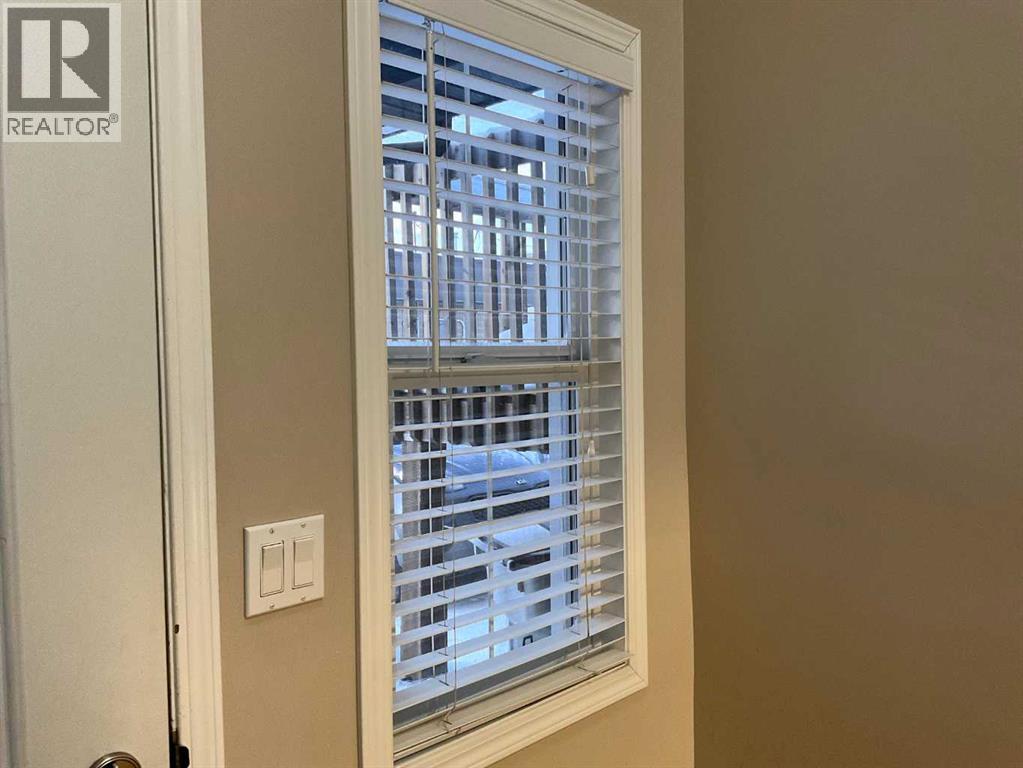 4, 4729 45 Street, Lloydminster, Saskatchewan  S9V 0H6 - Photo 3 - A2262229