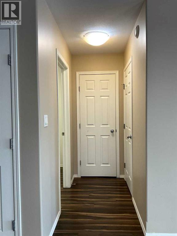 4, 4729 45 Street, Lloydminster, Saskatchewan  S9V 0H6 - Photo 14 - A2262229