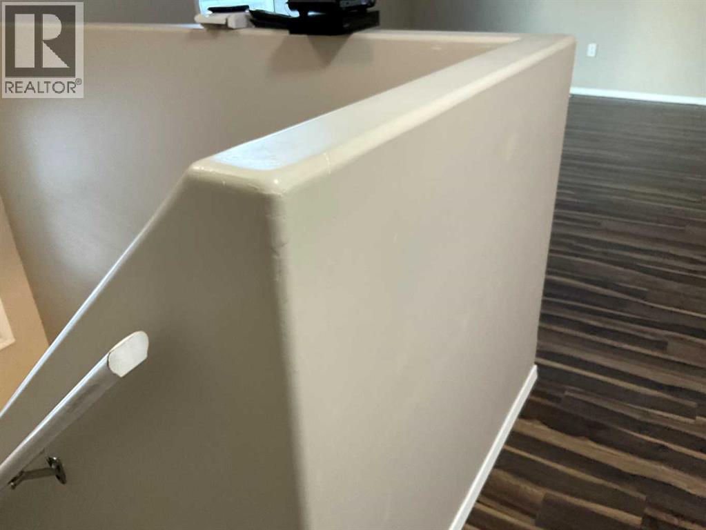 4, 4729 45 Street, Lloydminster, Saskatchewan  S9V 0H6 - Photo 5 - A2262229