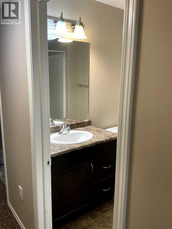 4, 4729 45 Street, Lloydminster, Saskatchewan  S9V 0H6 - Photo 27 - A2262229