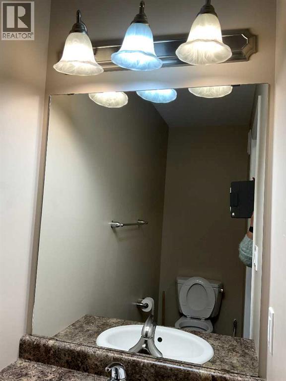 4, 4729 45 Street, Lloydminster, Saskatchewan  S9V 0H6 - Photo 15 - A2262229