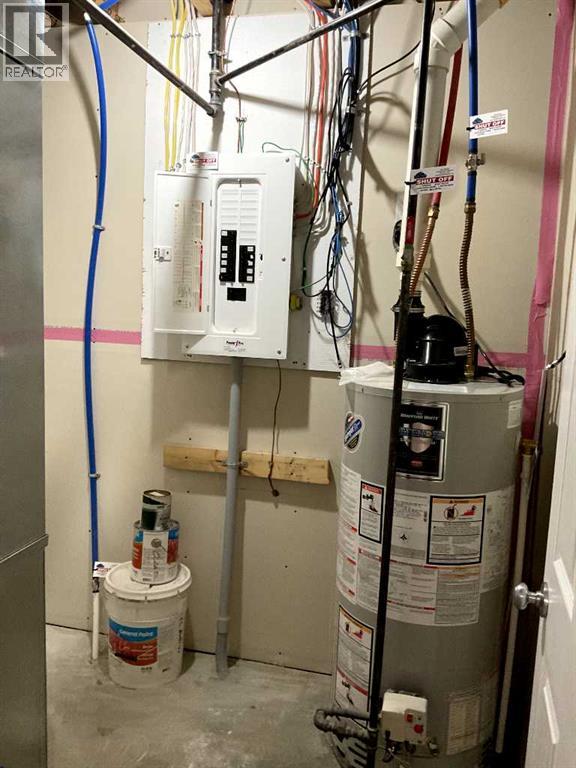 4, 4729 45 Street, Lloydminster, Saskatchewan  S9V 0H6 - Photo 22 - A2262229