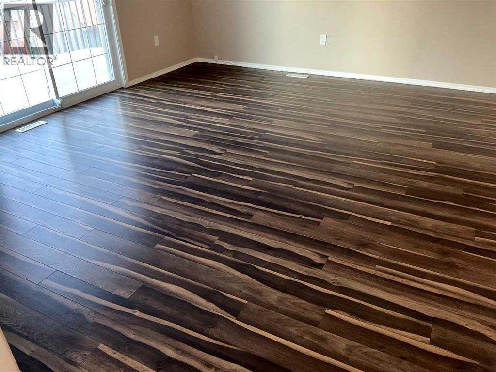 4, 4729 45 Street, Lloydminster, Saskatchewan  S9V 0H6 - Photo 9 - A2262229