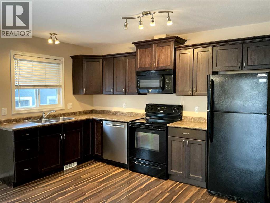 4, 4729 45 Street, Lloydminster, Saskatchewan  S9V 0H6 - Photo 11 - A2262229