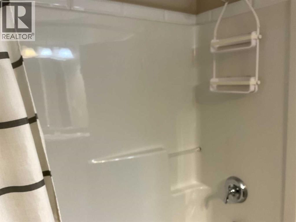 4, 4729 45 Street, Lloydminster, Saskatchewan  S9V 0H6 - Photo 26 - A2262229