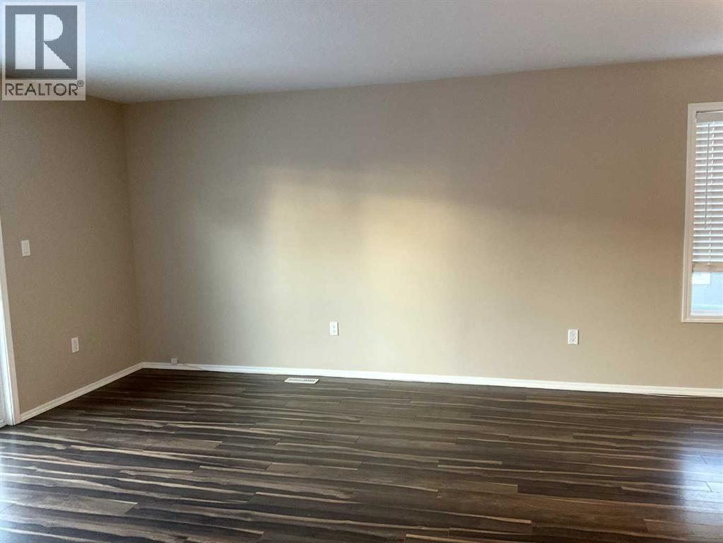 4, 4729 45 Street, Lloydminster, Saskatchewan  S9V 0H6 - Photo 8 - A2262229