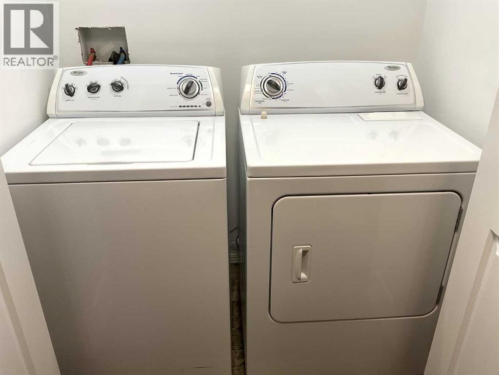 4, 4729 45 Street, Lloydminster, Saskatchewan  S9V 0H6 - Photo 18 - A2262229