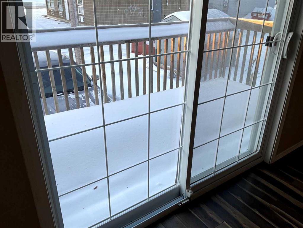 4, 4729 45 Street, Lloydminster, Saskatchewan  S9V 0H6 - Photo 10 - A2262229