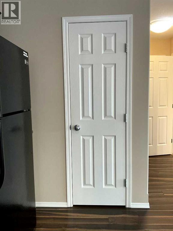 4, 4729 45 Street, Lloydminster, Saskatchewan  S9V 0H6 - Photo 13 - A2262229