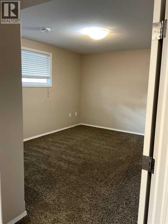 4, 4729 45 Street, Lloydminster, Saskatchewan  S9V 0H6 - Photo 19 - A2262229