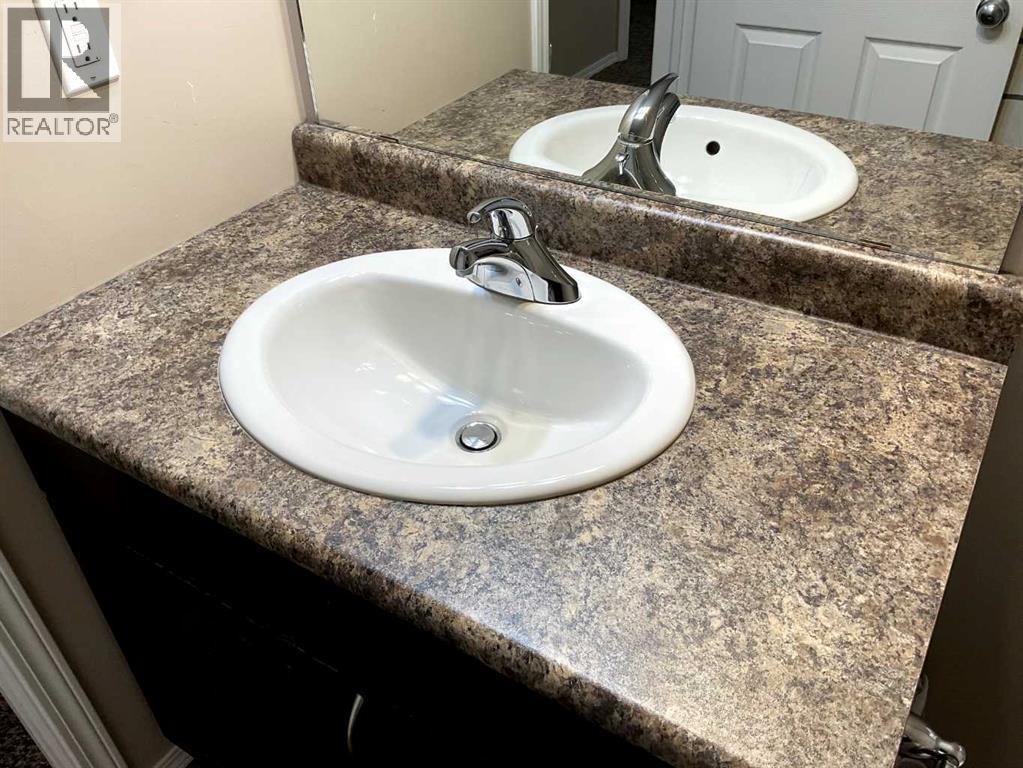 4, 4729 45 Street, Lloydminster, Saskatchewan  S9V 0H6 - Photo 24 - A2262229