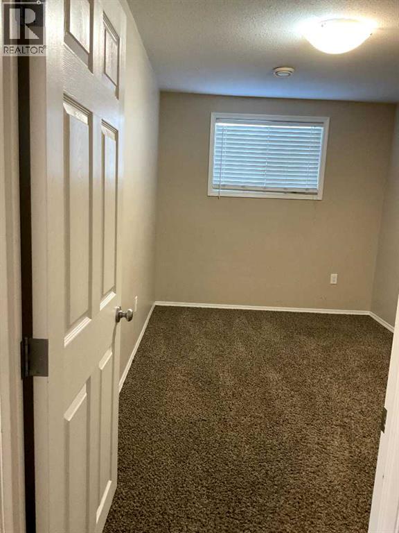 4, 4729 45 Street, Lloydminster, Saskatchewan  S9V 0H6 - Photo 21 - A2262229