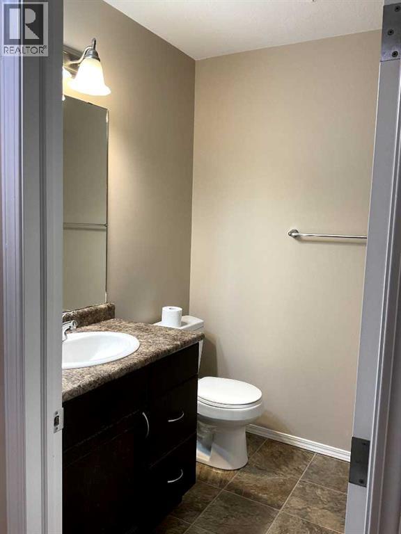 4, 4729 45 Street, Lloydminster, Saskatchewan  S9V 0H6 - Photo 23 - A2262229