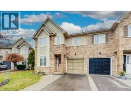 2058 GLENHAMPTON Road, Oakville, Ontario
