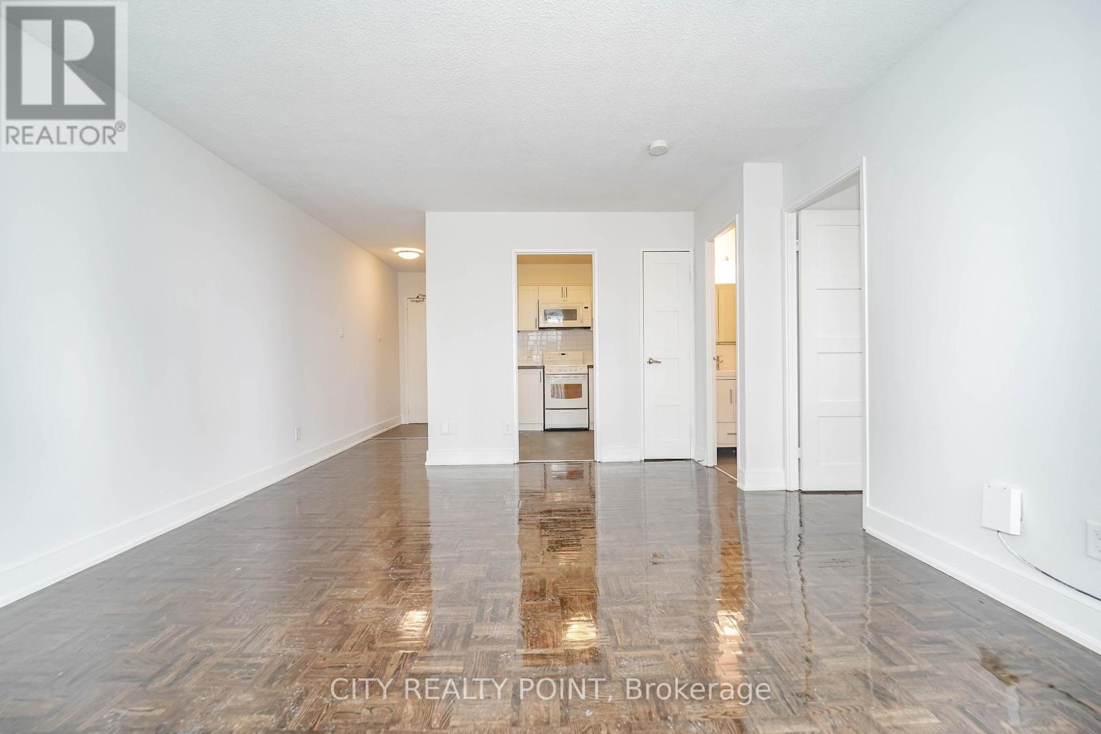 2412 - 33 Isabella Street, Toronto (Church-Yonge Corridor), Ontario  M4Y 2P7 - Photo 4 - C12864612