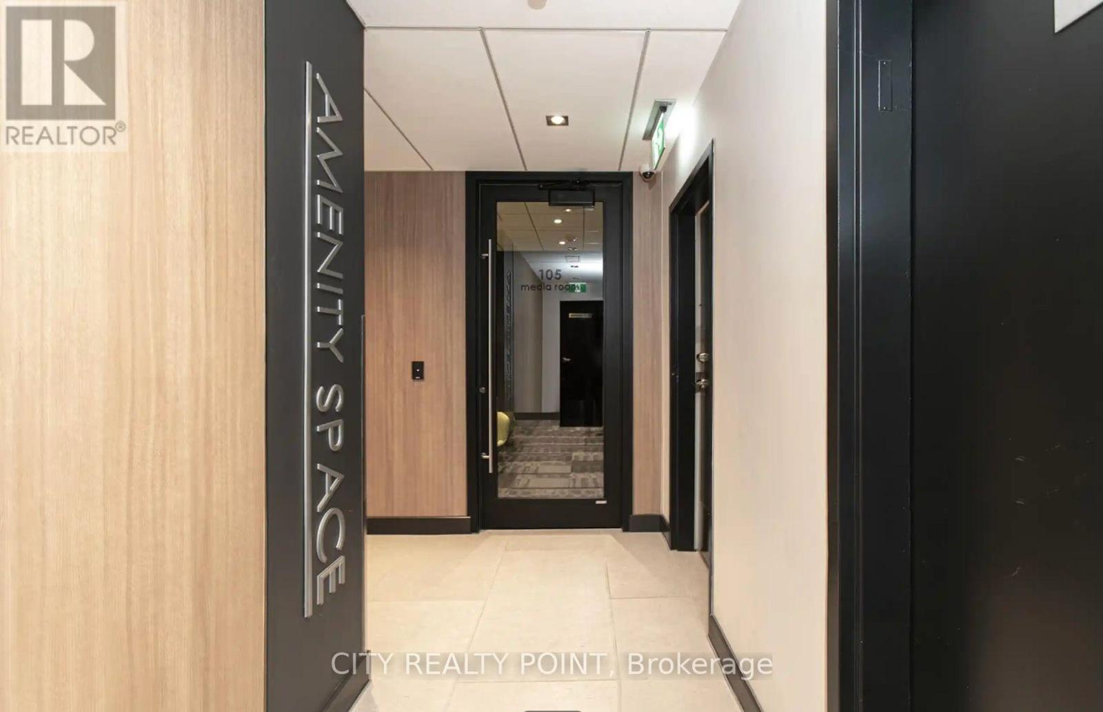 2412 - 33 Isabella Street, Toronto (Church-Yonge Corridor), Ontario  M4Y 2P7 - Photo 12 - C12864612