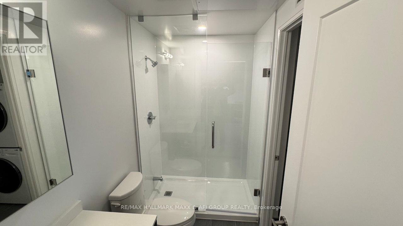 2701 - 65 Broadway Avenue, Toronto (Mount Pleasant West), Ontario  M4P 1T9 - Photo 10 - C12874202