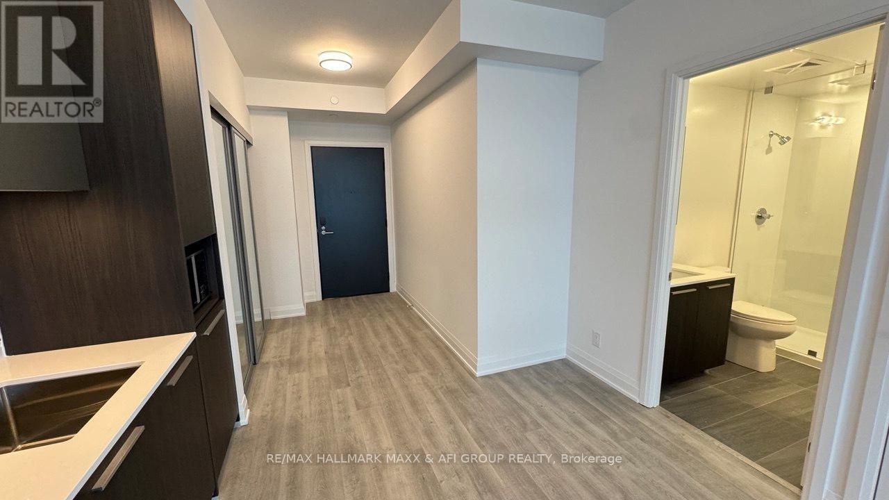 2701 - 65 Broadway Avenue, Toronto (Mount Pleasant West), Ontario  M4P 1T9 - Photo 14 - C12874202