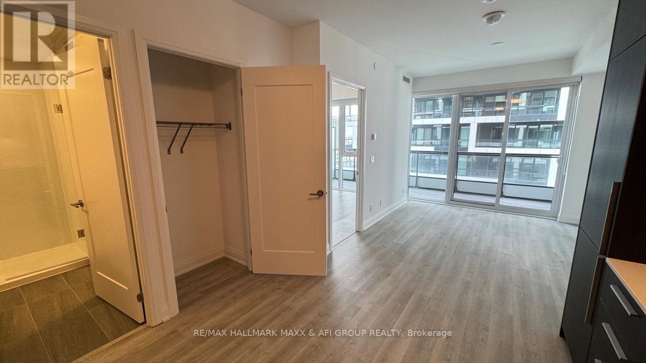 2701 - 65 Broadway Avenue, Toronto (Mount Pleasant West), Ontario  M4P 1T9 - Photo 12 - C12874202